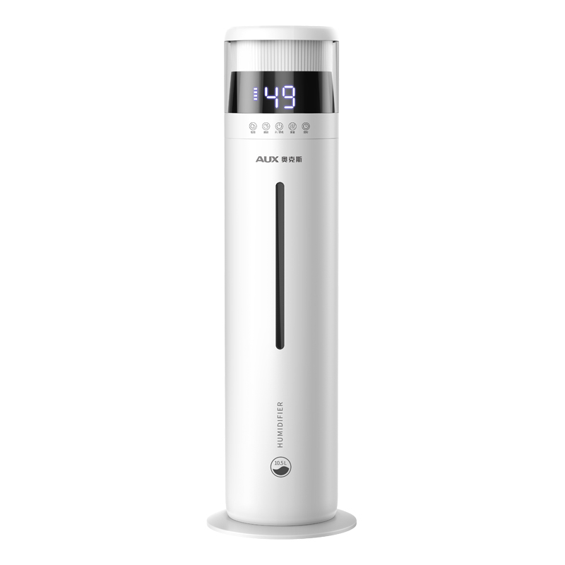 落地加湿器
